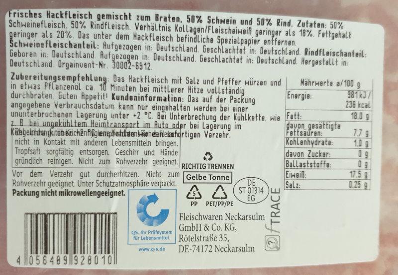 Minced-mixed-Hackfleisch-gemischt-expiry-discount.jpg