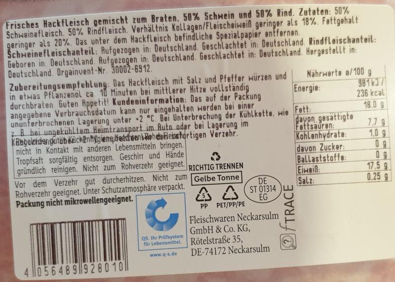 Minced-mixed-Hackfleisch-gemischt.jpg
