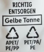 Mini-Frikadellen-klassik-Entsorgung-20260428_121029.jpg