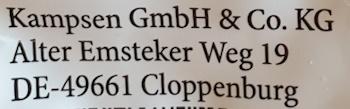 Mini-Frikadellen-klassik-ORG-20260428_121028.jpg