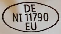Mini-Frikadellen-klassik-ORG2-20260428_121014.jpg