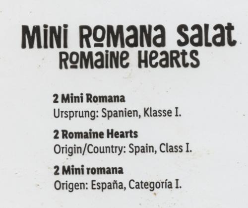 Mini-Romana-Salat-2-pcs.jpg