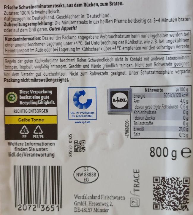 Minutensteaks-Metzgerfrisch-EAN-NW.jpg