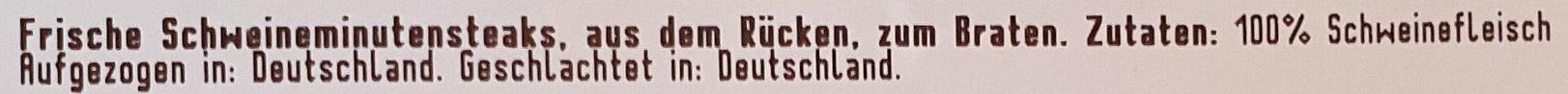 Minutensteaks-Metzgerfrisch-Haltungsform-2-4056489928027-Zutaten.jpg