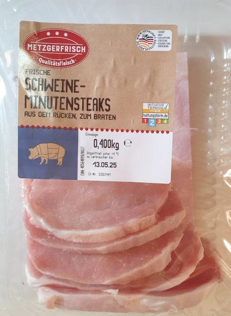 Minutensteaks-Metzgerfrisch-Haltungsform-2-4056489928027-a.jpg