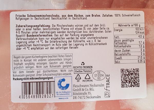 Minutensteaks-Metzgerfrisch-Haltungsform-2-4056489928027.jpg