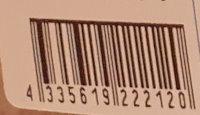 Minutensteaks-Metzgerfrisch-Haltungsform-2-EAN.jpg