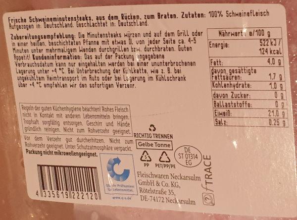 Minutensteaks-Metzgerfrisch-Haltungsform-2-b.jpg