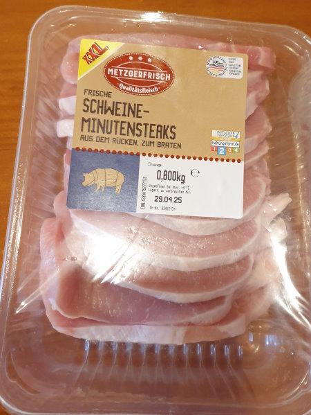 Minutensteaks-Metzgerfrisch-Haltungsform-2.jpg