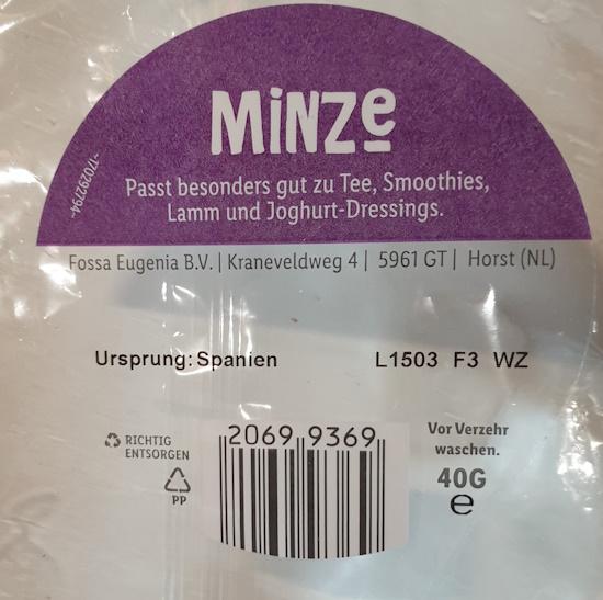 Minze-20260410_145454.jpg