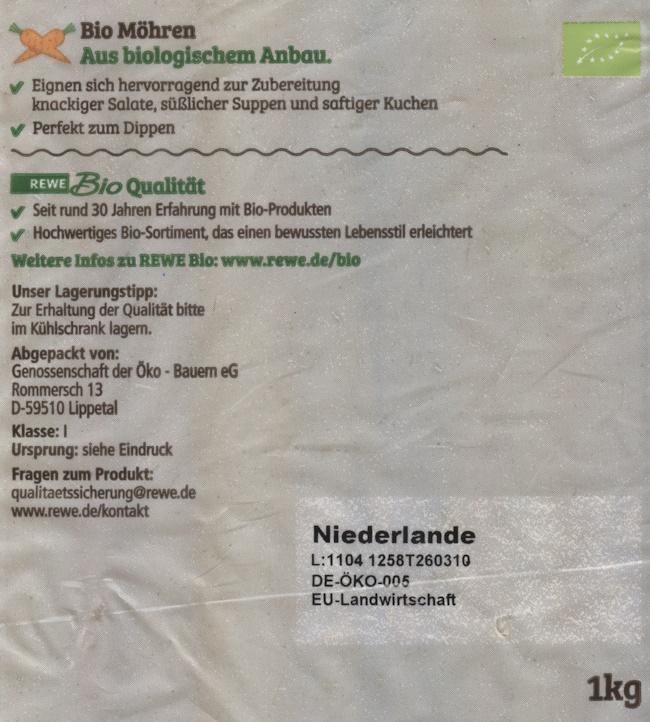 Mohren-Bio-1.jpg