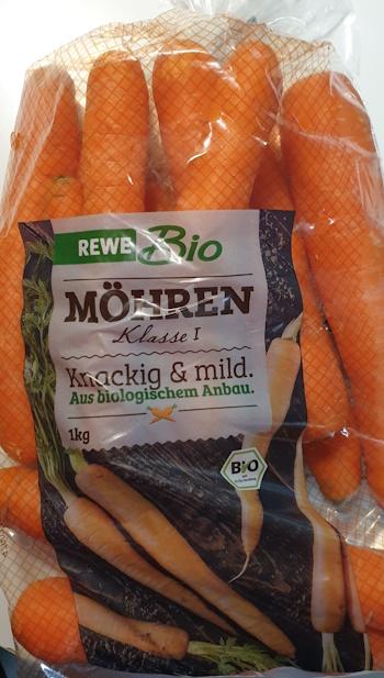 Mohren-Bio.jpg