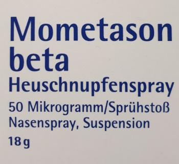 Mometason-beta-5.jpg