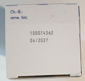 Mometason-beta-6.jpg