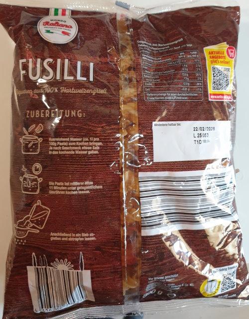 Mondo-Italiano-Fusilli-b.jpg