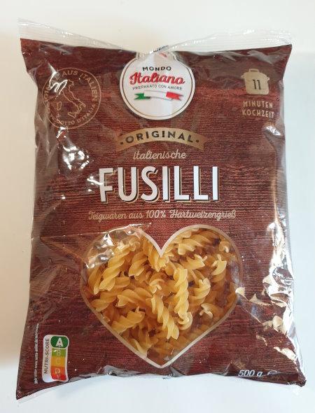 Mondo-Italiano-Fusilli.jpg