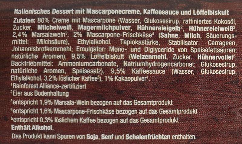 Mondo-Italiano-Tiramisu-Zutaten.jpg