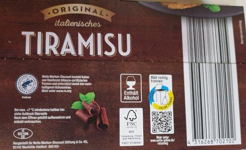 MondoItalianoTiramisu-3.jpg