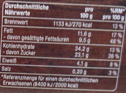 MondoItalianoTiramisu-NW.jpg
