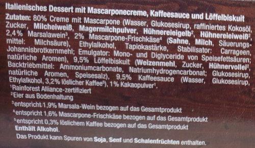 MondoItalianoTiramisu-Zutaten.jpg