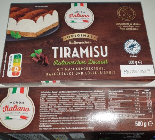 MondoItalianoTiramisu.jpg