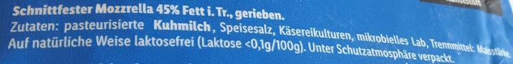 Mozzarella-Gerieben-45-Fett-Milbona-Zutaten.jpg