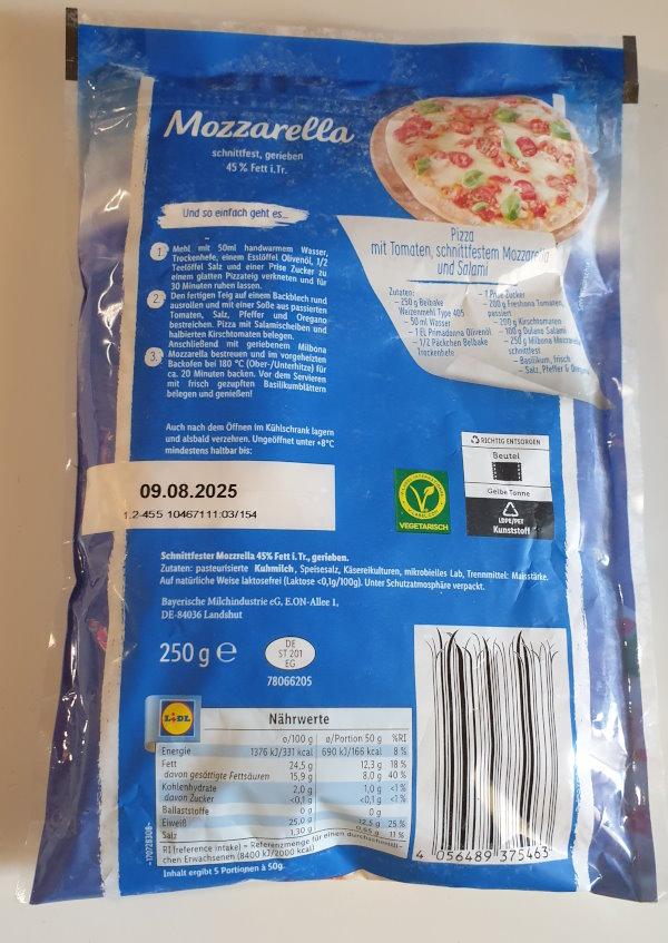 Mozzarella-Gerieben-45-Fett-Milbona-b.jpg