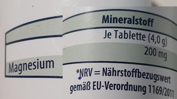 Multinorm-Magnesium-2026-05-06-at-20.12.47-4.jpg