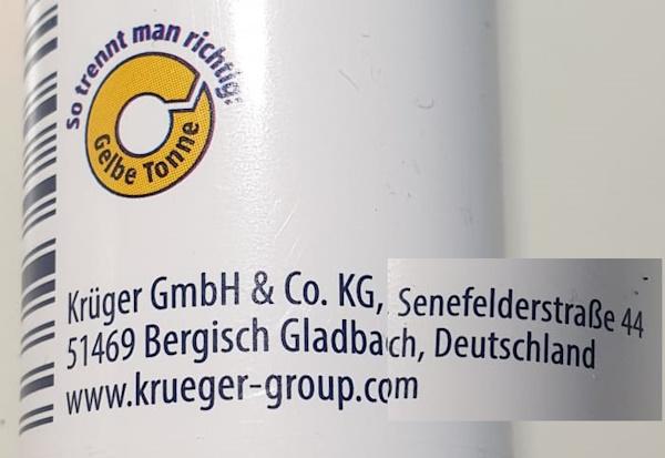 Multinorm-Magnesium-2026-05-06-at-20.12.47.jpg