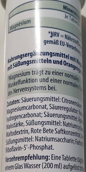 Multinorm-Magnesium-2026-05-06-at-20.12.48-1.jpg