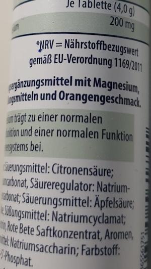 Multinorm-Magnesium-2026-05-06-at-20.12.48.jpg