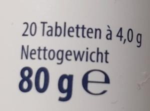 Multinorm-Magnesium-2026-05-06-at-20.12.50.jpg