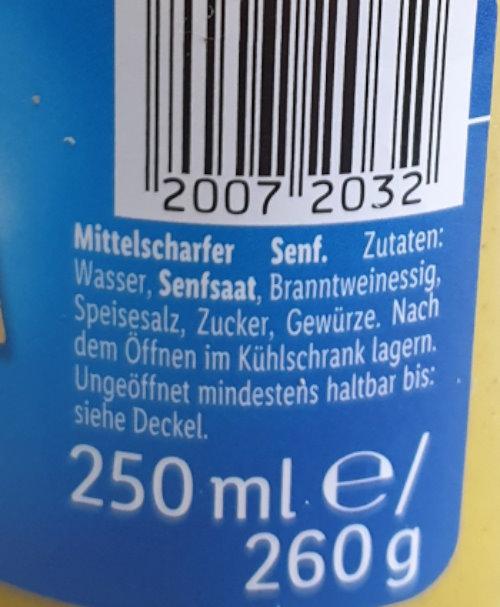 Mustard-Senf-Moutard-Kania-mittelscharf-EAN-Zutaten.jpg