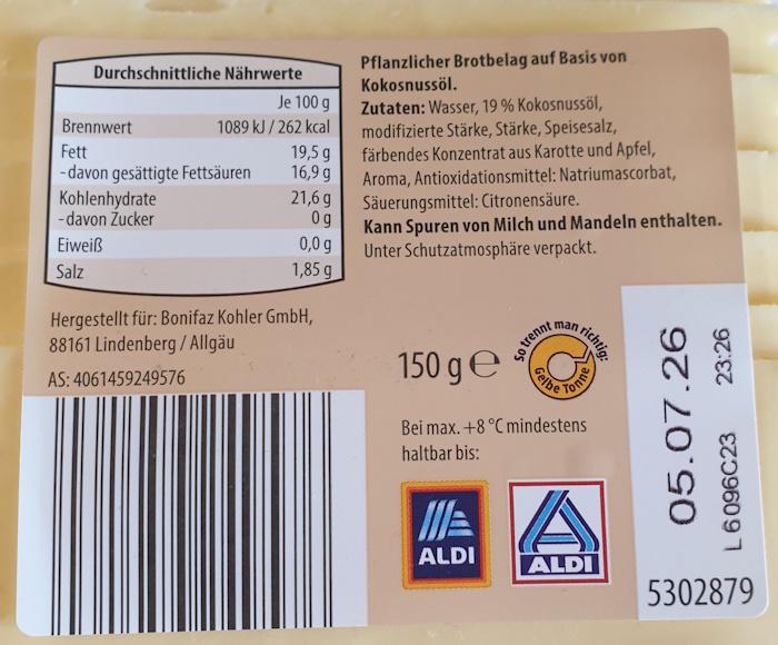 My-Way-Vegane-Scheiben-Mild.jpg