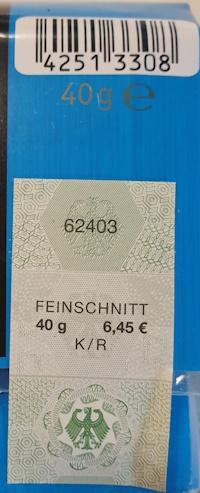 NELSON-Feinschnitt-EAN.jpg