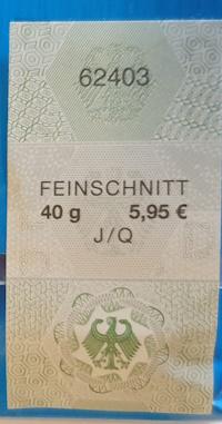 NELSON-Feinschnitt-Tabak-3.jpg