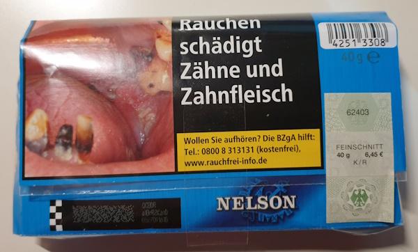 NELSON-Feinschnitt.jpg