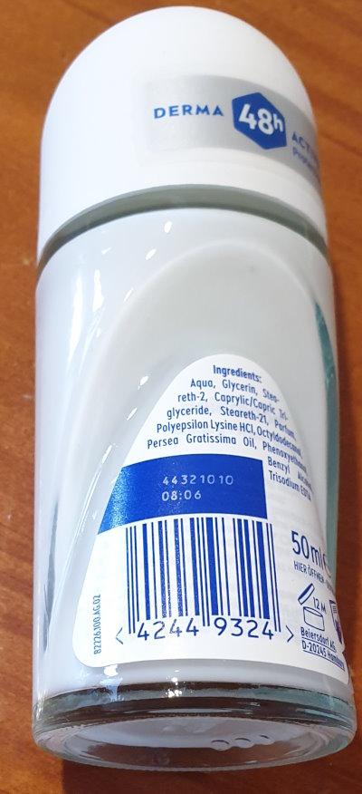 NIVEA-Fresh-Pure-48hr-deodorant-2.jpg