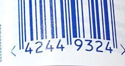 NIVEA-Fresh-Pure-48hr-deodorant-EAN.jpg