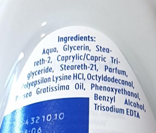 NIVEA-Fresh-Pure-48hr-deodorant-Zutaten.jpg