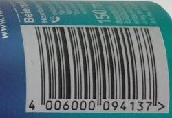 NIVEA Men - Fresh Ocean - 48h 2