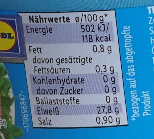 NIXE-Thunfisch-Filets-im-eigenem-Saft-NW.jpg