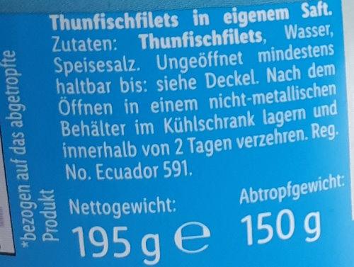 NIXE-Thunfisch-Filets-im-eigenem-Saft-Zutaten.jpg