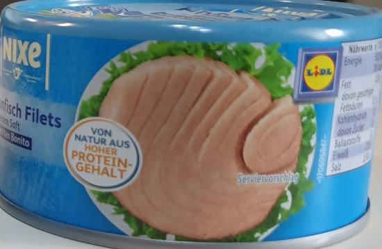 NIXE-Thunfisch-Filets-im-eigenem-Saft-b.jpg