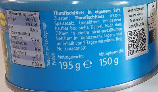 NIXE-Thunfisch-Filets-im-eigenem-Saft-c.jpg