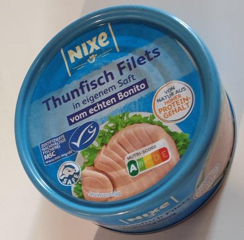 NIXE-Thunfisch-Filets-im-eigenem-Saft.jpg
