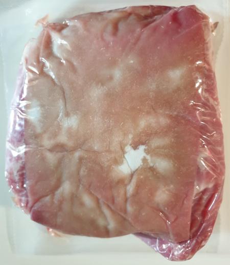 Nackenbraten-2.jpg