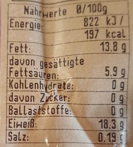 Nackenbraten-NW.jpg