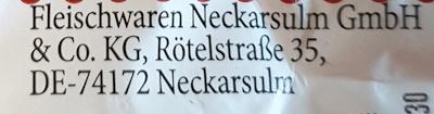 Nackenbraten-ORG.jpg