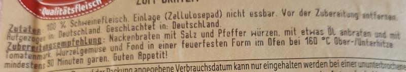 Nackenbraten-Zutaten.jpg